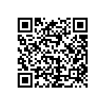 G88MPB07002C1EU QRCode