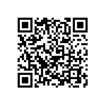 G88MPB08002C1EU QRCode