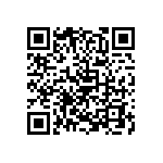 G88MPB12002C1EU QRCode