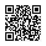 G8B30 QRCode