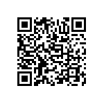 G8J-1A7P-R-DC12 QRCode