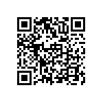 G8JN-1A7T-MF-R-DC12 QRCode