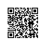 G8JN-1C6T-F-R-DC12 QRCode