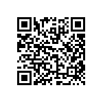 G8JN-1C7T-D-DC12 QRCode