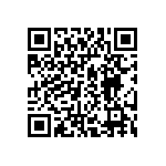 G8JN-1C7T-R-DC12 QRCode