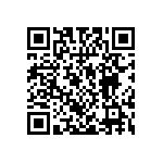 G8JR-1A6T-SP-F-R-DC12 QRCode