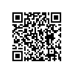 G8JR-1A6T-SP-R-DC12 QRCode