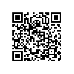 G8JR-1A7T-D-DC12 QRCode