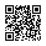 G8MI20 QRCode