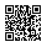 G8N-1H-DC12-SK QRCode