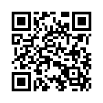 G8N-1H-DC12 QRCode