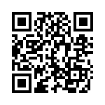 G8N QRCode