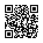 G8NW-2-DC12 QRCode