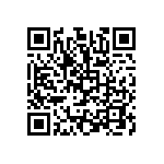 G8P-1114P-BI-US-DC12 QRCode