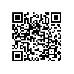 G8P-1A2T-F-DC110 QRCode