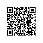 G8P-1A2T-F-DC12 QRCode