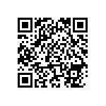 G8P-1A2T-F-DC48 QRCode