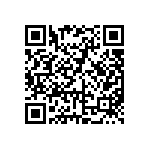 G8P-1A2T-F-FD-DC24 QRCode