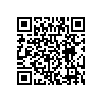 G8P-1A4P-AS-DC24 QRCode