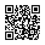 G8P-1A4P-DC15 QRCode