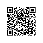 G8P-1A4P-FD-DC24 QRCode