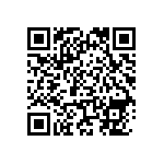 G8P-1A4P-V-DC12 QRCode