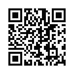 G8P-1A4TP-DC48 QRCode