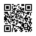 G8P-1A4TP-DC9 QRCode