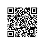 G8P-1AP-FD-DC48 QRCode