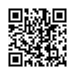 G8P-1ATP-DC110 QRCode