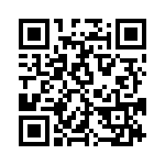 G8P-1ATP-DC5 QRCode