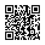 G8P-1C4P-DC18 QRCode