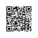 G8P-1C4P-V-DC22 QRCode