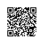 G8P-1C4TP-DC110 QRCode