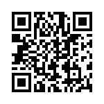 G8P-1C4TP-DC24 QRCode