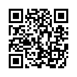 G8P-1CP-DC110 QRCode