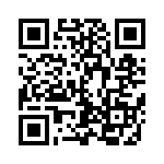 G8P-1CP-DC24 QRCode