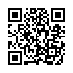 G8P-1CP-DC9 QRCode