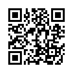 G8P-1CTP-DC110 QRCode
