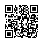 G8P-1CTP-DC12 QRCode