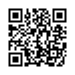 G8P-1CTP-DC18 QRCode