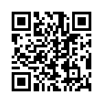 G8P-1CTP-DC48 QRCode