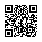 G8P50 QRCode