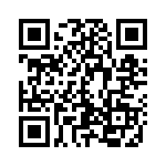 G8PS QRCode