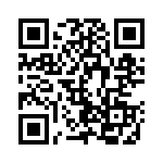 G8TI17 QRCode