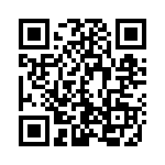 G8UN QRCode