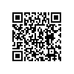 G8V-RH-1A7T-R-DC12 QRCode