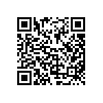 G8V-RH-1C7T-R-DC12 QRCode