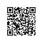 G8W-1A6T-R-DC12 QRCode