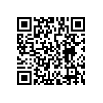 G8W-1C6T-R-DC12 QRCode